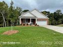 4112 Belle Meade Circle sold home in Belmont, SC