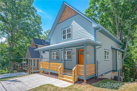 29 Rex Drive
