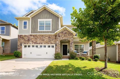 Previously sold for $435,000