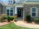109 Malibu Road sold home in Mooresville, SC