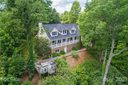 4880 Ashton Court 2 Ph3 sold home in Morganton, SC