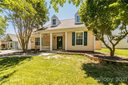 1225 Larkspur Drive sold home in Mooresville, SC