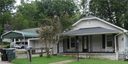 87 Meadow Avenue sold home in Concord, SC