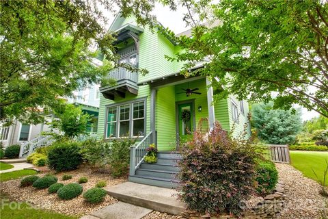 Previously sold for $448,500