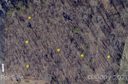 Lot 26 31 Central Drive sold home in Statesville, SC