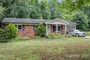 246 Harriet Lane sold home in Statesville, SC