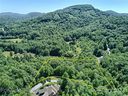 0 Wild Magnolia Way lot 40A sold home in Zirconia, SC