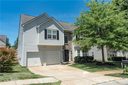 6623 Bittinger Court sold home in Charlotte, SC