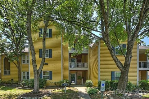 Previously sold for $195,000