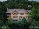 105 Robinhood Road sold home in Asheville, SC
