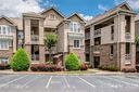 104 Pier 33 Drive 314 sold home in Mooresville, SC