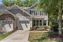 2545 Chasewater Drive sold home in Indian Land, SC