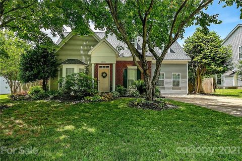 12531 Panthersville Drive