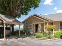 116 Country Ridge Road sold home in Laurel Park, SC