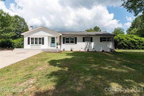 2417 Brookwood Road