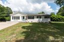 2417 Brookwood Road sold home in Lincolnton, SC