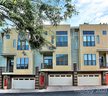 423 Steel Gardens Boulevard sold home in Charlotte, SC