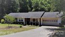 1018 Hunter Valley Road sold home in Shelby, SC
