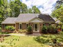 4053 Little River Road sold home in Hendersonville, SC