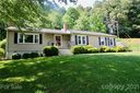 99 Nesbitt Street sold home in Waynesville, SC