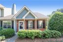 9236 Four Mile Creek Road sold home in Charlotte, SC