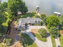 7800 Bankhead Road sold home in Denver, SC