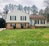 1539 Georgetowne Drive sold home in Gastonia, SC