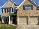 13403 Morgan Lee Avenue sold home in Charlotte, SC