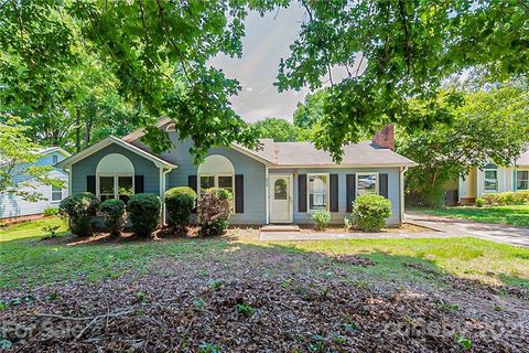 5716 Lambrook Court