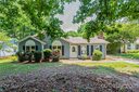 5716 Lambrook Court sold home in Charlotte, SC