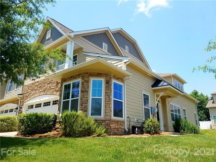 Previously sold for $370,000