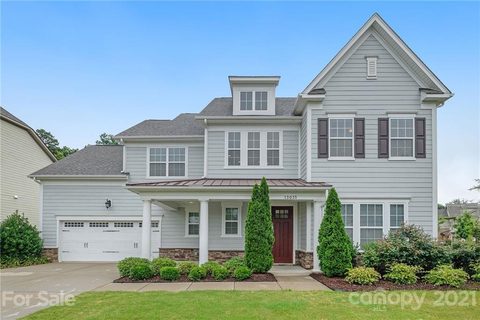 13035 Horned Lark Drive