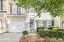 4265 Piccadilly Lane sold home in Indian Land, SC
