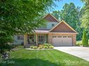 23 Jupiter Hills Drive sold home in Weaverville, SC