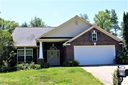 1147 King George Court sold home in Lenoir, SC