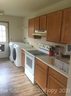 20 Mctindal Circle sold home in Asheville, SC