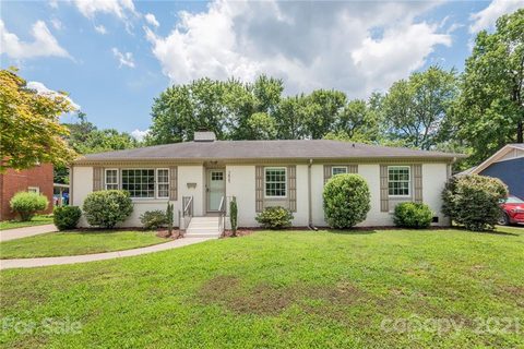 3825 Havenwood Road