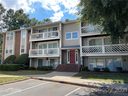 9333 Old Concord Road F sold home in Charlotte, SC