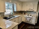 2409 Rosemond Circle sold home in Gastonia, SC