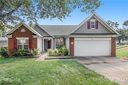 14205 Lithgow Place sold home in Huntersville, SC