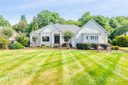 224 Knoxview Lane sold home in Mooresville, SC
