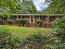 7034 Leaves Lane sold home in Charlotte, SC