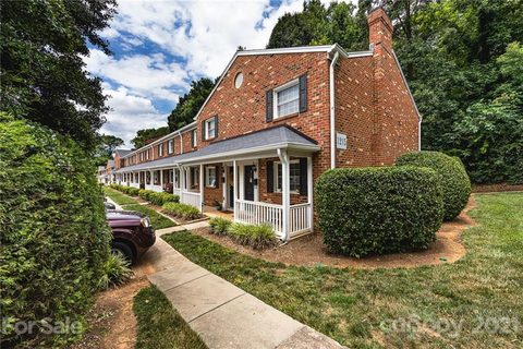 Previously sold for $234,000