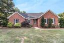 4700 Asbury Drive sold home in Monroe, SC