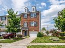 9752 Walkers Glen Drive #24 sold home in Concord, SC