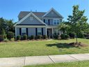 4426 Bridge Pointe Drive sold home in Harrisburg, SC