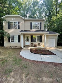 Previously sold for $281,000
