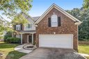1003 Demetrius Court sold home in Indian Trail, SC