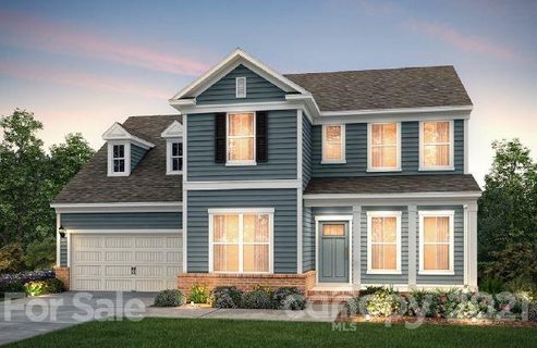 1106 Dorsey Drive