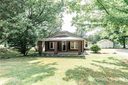 803 N Salisbury Avenue sold home in Salisbury, SC